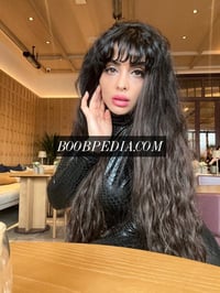 Aleyna – photo 4
