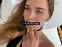 California Babe Pornstar – photo 11