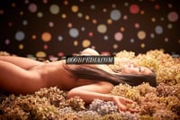 Amanda – photo 11