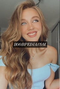 Melissa – photo 12
