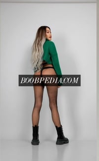 Romy – photo 6