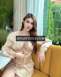 Sherlina – photo 7