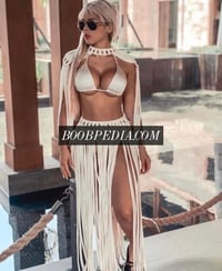 Fabiana – photo 3