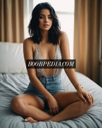 Emily – photo 4
