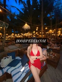 Clarissa – photo 2