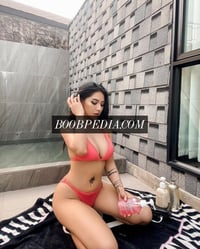 Nadia – photo 4