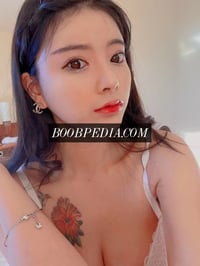 Lucy Student – photo 6