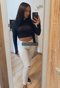 Maya – photo 1