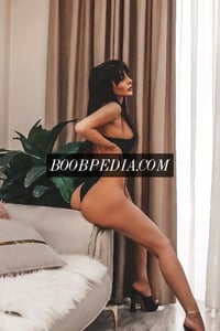 Maria Vera – photo 4