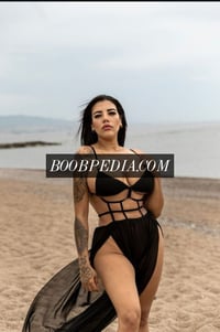 Carolay – photo 5