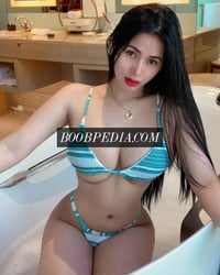 Darlene – photo 2
