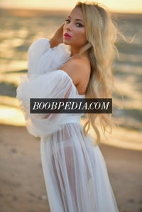 Alina – photo 5