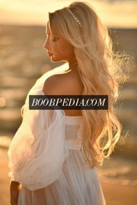 Alina – photo 7