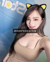 Tara – photo 2
