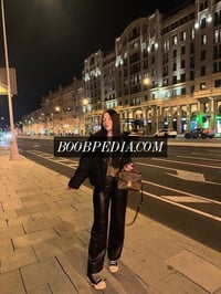 Malika – photo 13