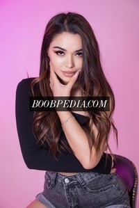Bella – photo 7