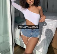 Bella Barcelona – photo 3