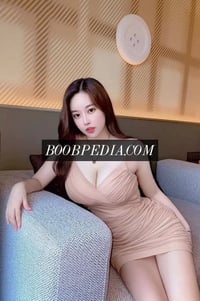 Tianlan – photo 4