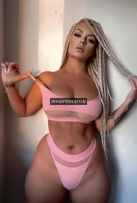Sophia