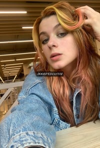 Vika – photo 1