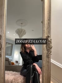 Bella – photo 11