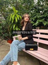 Bella – photo 13