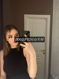 Bella – photo 6