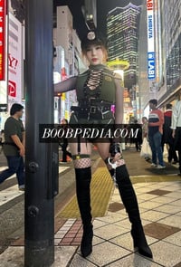 Kaycee – photo 13