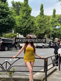 Kaycee – photo 2