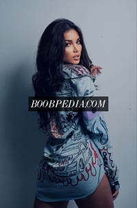 Raissa Mel – photo 10
