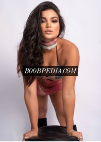 Raissa Mel – photo 13