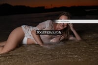 Stella W – photo 8