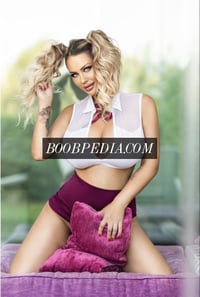 Lilyanna Bella – photo 5