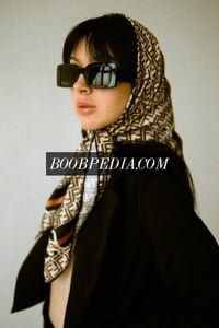 Liza – photo 6