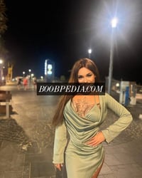Angelique – photo 2