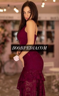 Rosy – photo 8