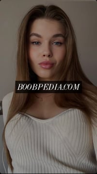 Lili – photo 8