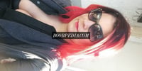 Sinful Cassie – photo 16