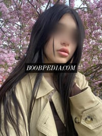 Tina – photo 3