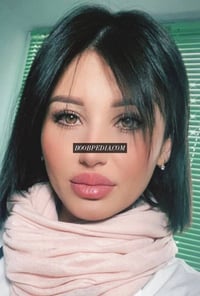 Nelli
