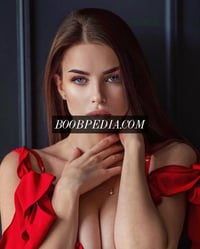Kamila – photo 6