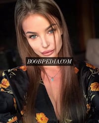 Kamila – photo 9