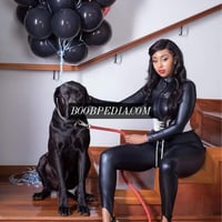 Shanita – photo 2