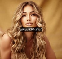 Paola – photo 4