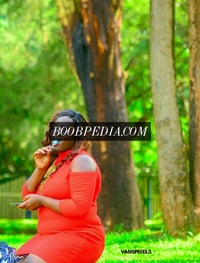 Creamie Cindy – photo 4