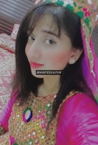 Shanaya – photo 1