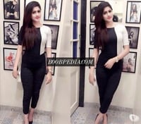 Sobha Singh – photo 4