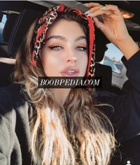 Cara – photo 7