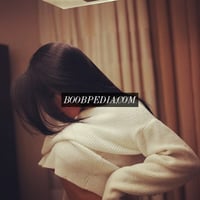 Natalia – photo 2