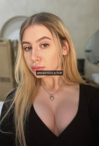 Augustina